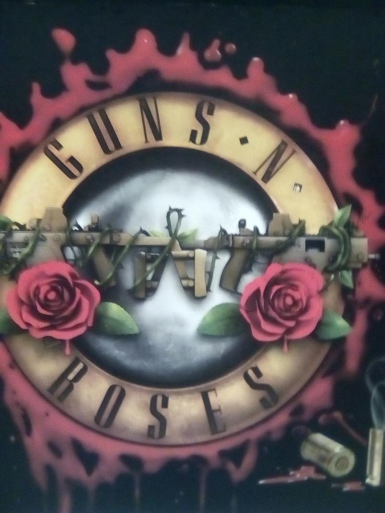 DashDashNote's tweet image. In Montreal, August, 2017!!