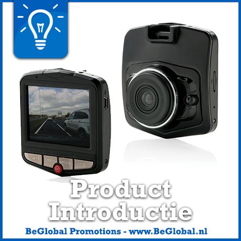 BeGlobal Promotions tweet media