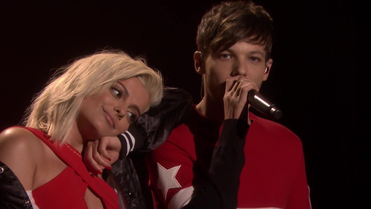 Tomlinson Vault tweet media