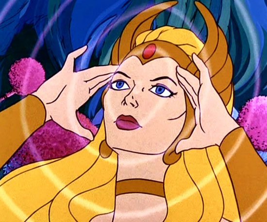 ThePowerCon's tweet photo. #telepathics are welcome at @ThePowerCon Sept 9 & 10! https://t.co/lqDbfSxWta #PowerCon #MOTU #HeMan #SheRa #LA #CrystalCastle #IAmSheRa https://t.co/kXmNZs9idM