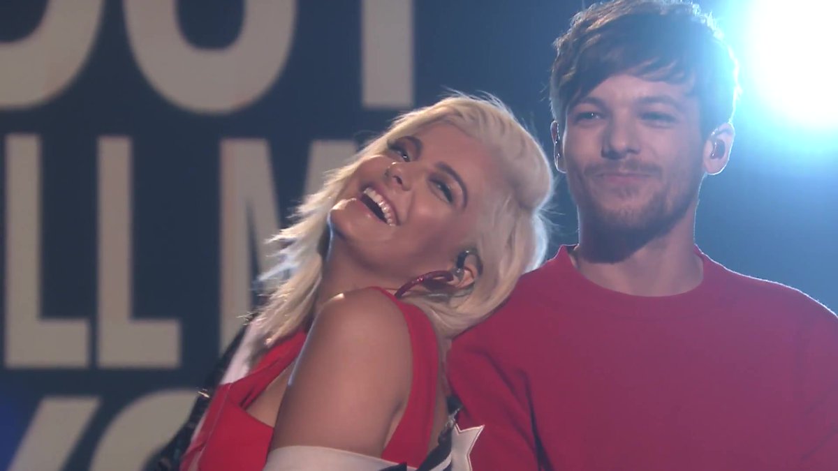 Tomlinson Vault tweet media