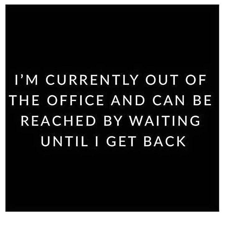 the_magpie_room's tweet photo. Teehee 🙊 I'm closed now from the end of day until Monday the 21st for our wee summer hols. See you on our return - all the best 😘😘 https://t.co/p6WMu1sJy0