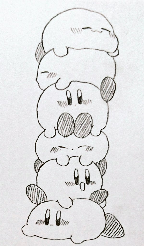 つむつむ 
