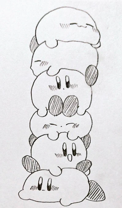 つむつむ 