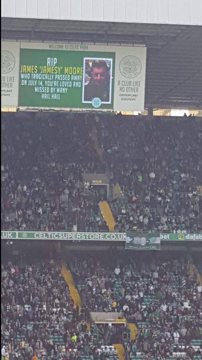 Pearse Devine tweet media