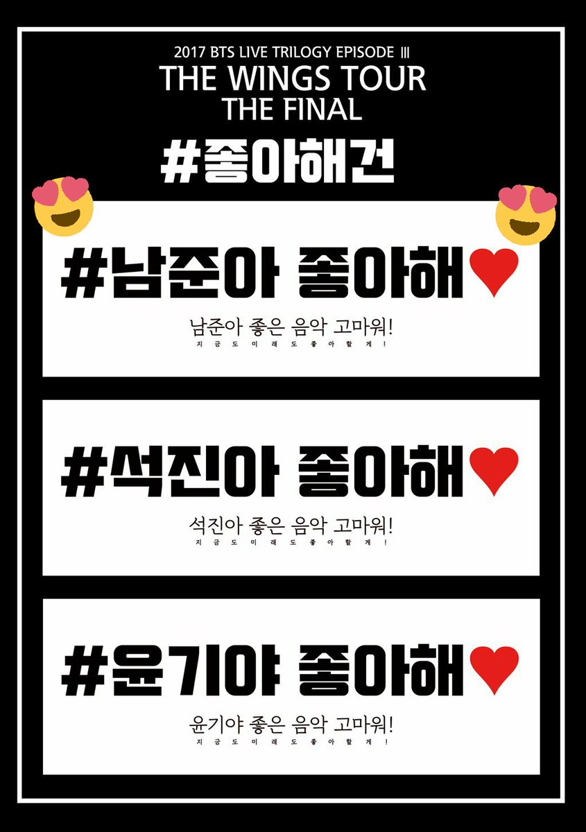 뮤롱ఇ tweet media