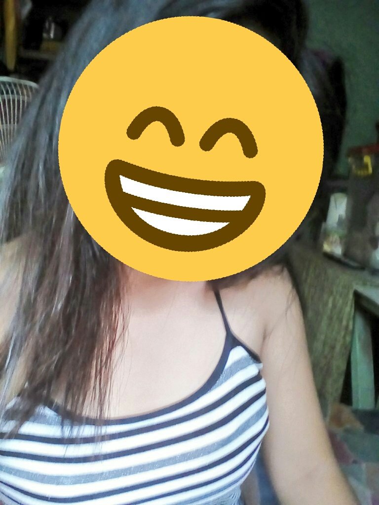 payless_cav's tweet photo. Hahahahaha :D https://t.co/iyqL3T2dpq
