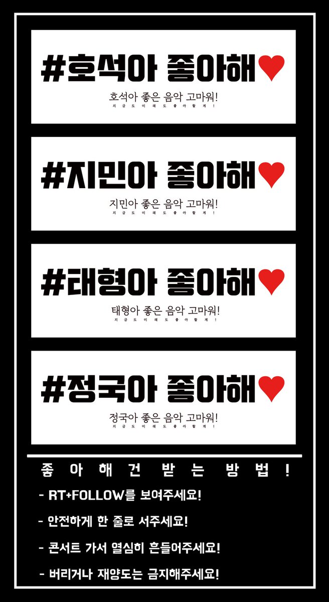뮤롱ఇ tweet media