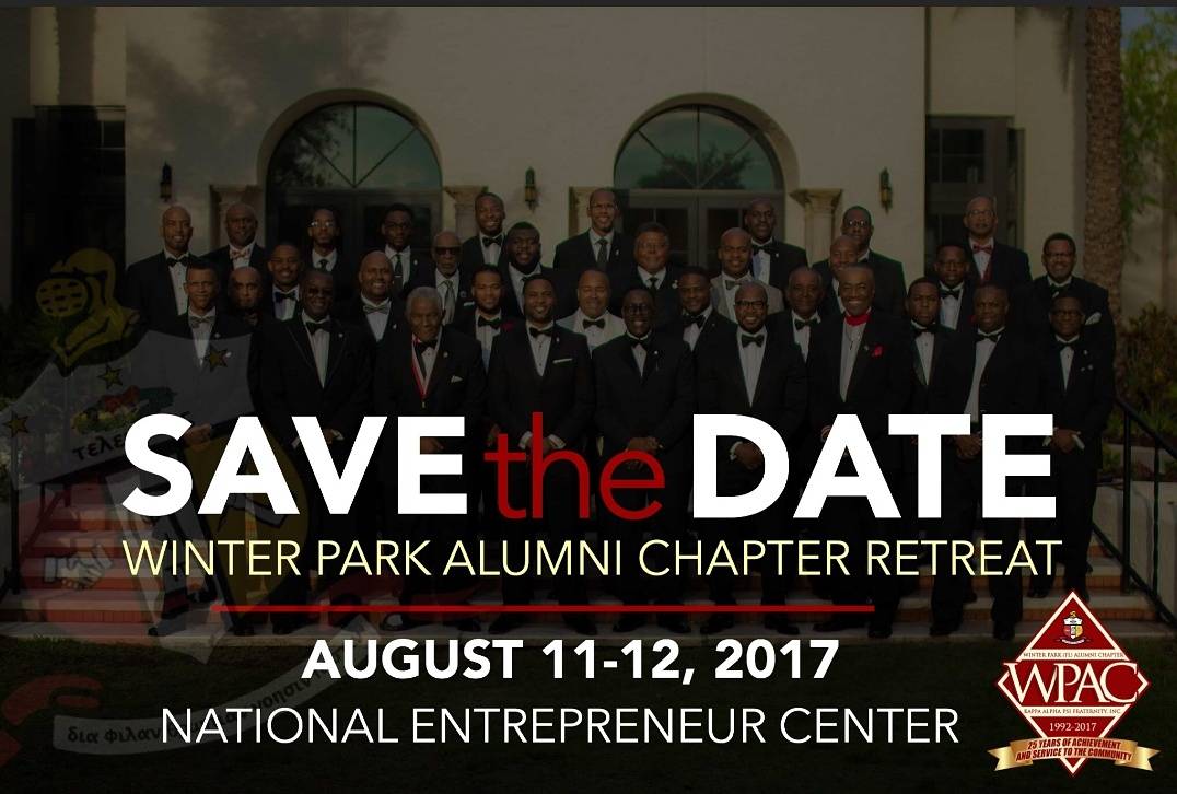 Winter Park Kappas tweet media