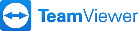 digitechearth1's tweet image. Learn Some Hidden Features of Team viewer to connect with your client remotely.  
digitechearth.com/features-team-…