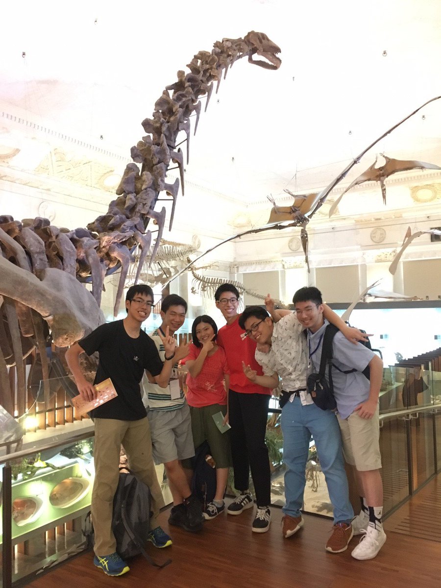komosora's tweet photo. I miss you guys so much.
I want to go back Taiwan.
😭😭😭 https://t.co/OPfh5QX0v3