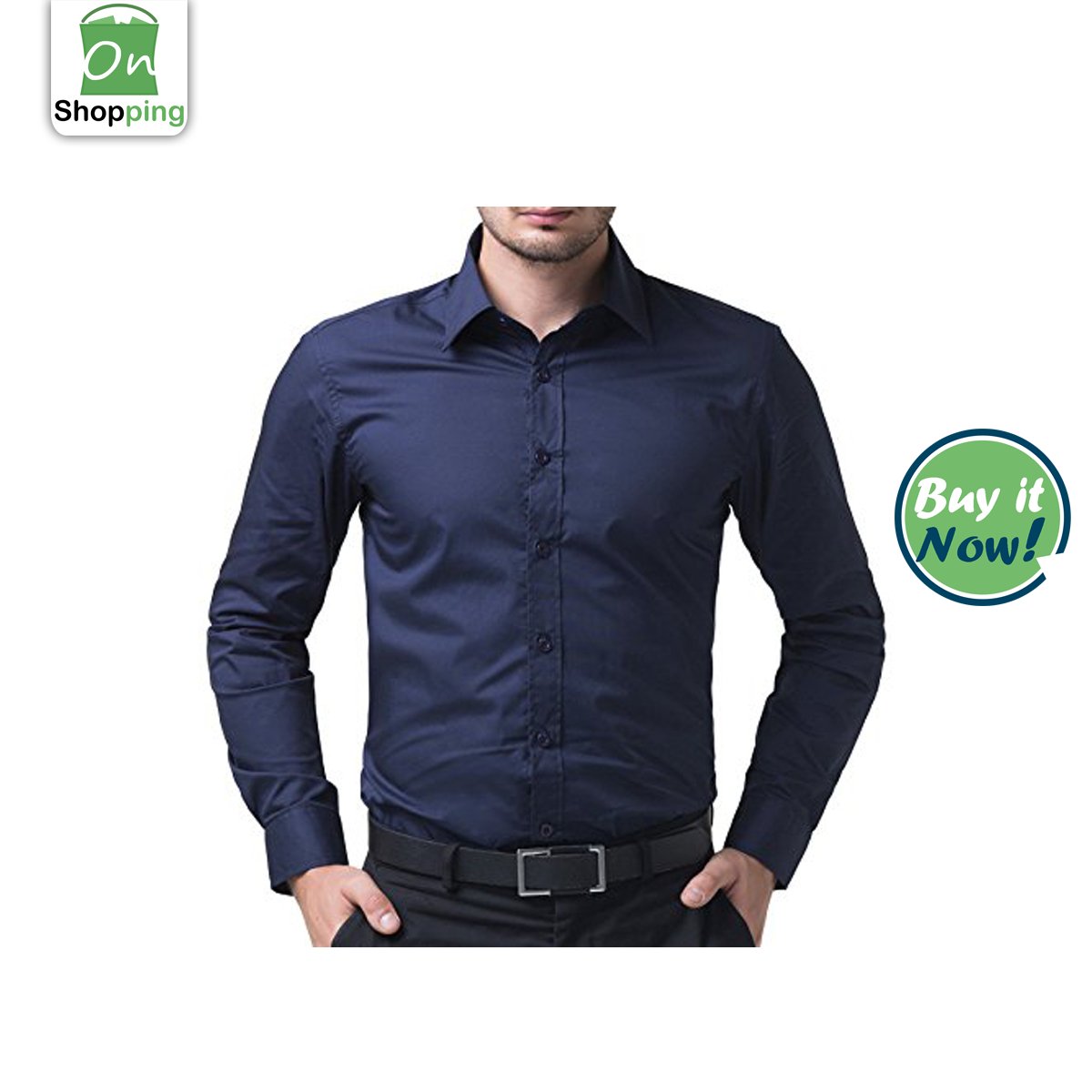 OnShoppingEN's tweet photo. you can buy from ➡️ https://t.co/U9ydyg906n https://t.co/Pk07j1jrnX