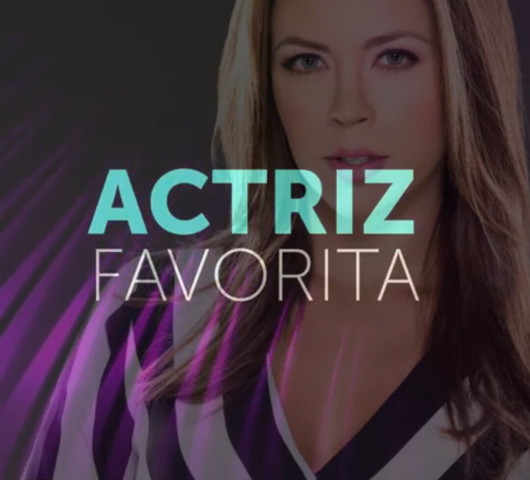 mafiadoramas_'s tweet photo. Unión #DuqueFans @ximenaduque + #ValeFans @angelicavale. A votar por las dos para que ganen su #PTM. ¡10 votos! 👉 https://t.co/tyMeK89L8U 💻📲 https://t.co/xbfscMf4SD