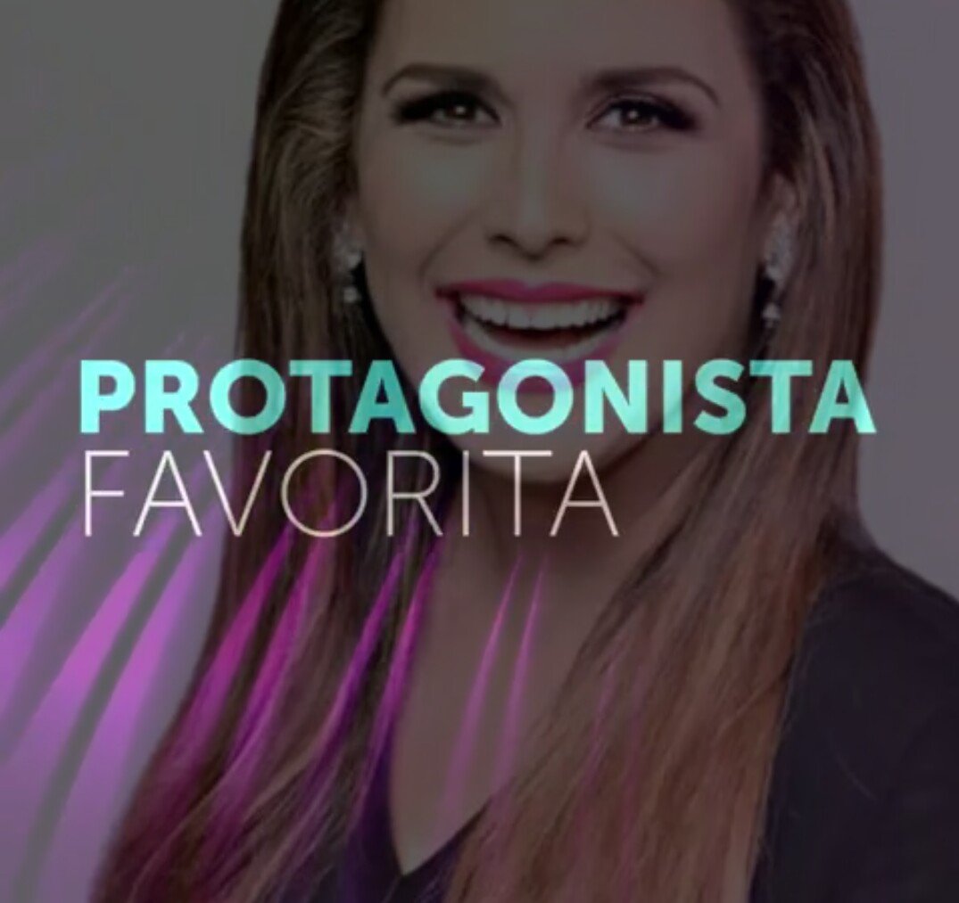 mafiadoramas_'s tweet photo. Unión #DuqueFans @ximenaduque + #ValeFans @angelicavale. A votar por las dos para que ganen su #PTM. ¡10 votos! 👉 https://t.co/tyMeK89L8U 💻📲 https://t.co/xbfscMf4SD