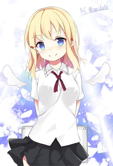 エイスリンのtwitterイラスト検索結果 エイスリンのtwitterイラスト検索結果