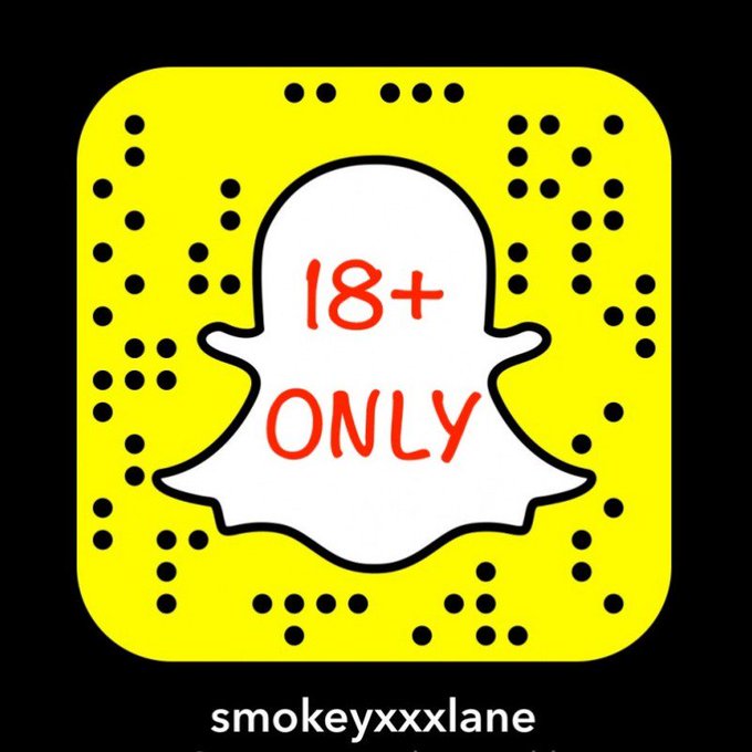 How cool! Just sold Premium SnapChat! You can get yours here https://t.co/1q2IJQngqQ @manyvids #MVSales<a href="/tag/mvsales"class="tags"><span>#mvsales</span></a>