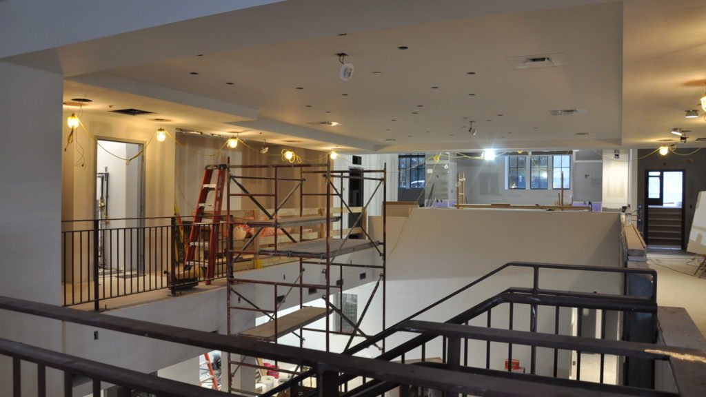 The Incline (@theinclinepgh) on Twitter photo Now open: <a href="/SM15104/">Superior Motors</a>, <a href="/plate_bowl/">Plate and Bowl</a>, @Millieshomemade Downtown, Yuzu Kitchen, Pittsburgh Poke: theincline.com/2017/08/01/thi… Now open: <a href="/SM15104/">Superior Motors</a>, <a href="/plate_bowl/">Plate and Bowl</a>, @Millieshomemade Downtown, Yuzu Kitchen, Pittsburgh Poke: theincline.com/2017/08/01/thi…