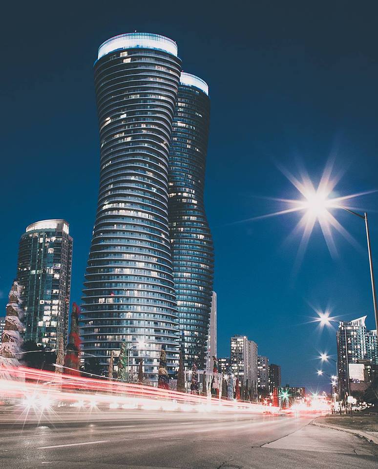 ticketsahead's tweet photo. #FREE things to do in #Toronto THIS AUGUST https://t.co/MXlI3iJr6Y #ticketsahead #thingstodo #summerfun #torontoevents #yyz #torontoliving https://t.co/DCNtWhum94