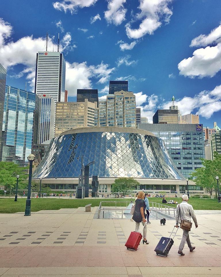 ticketsahead's tweet photo. #FREE things to do in #Toronto THIS AUGUST https://t.co/MXlI3iJr6Y #ticketsahead #thingstodo #summerfun #torontoevents #yyz #torontoliving https://t.co/DCNtWhum94