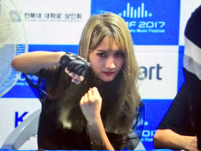 DGeMxjoVoAE6qqS.jpg:small