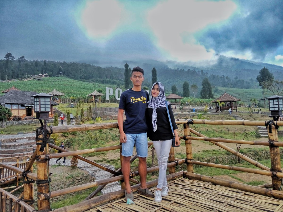 faizzaFaza17's tweet photo. Posong Temanggung is Done! 😙 https://t.co/ErevKGJhP1