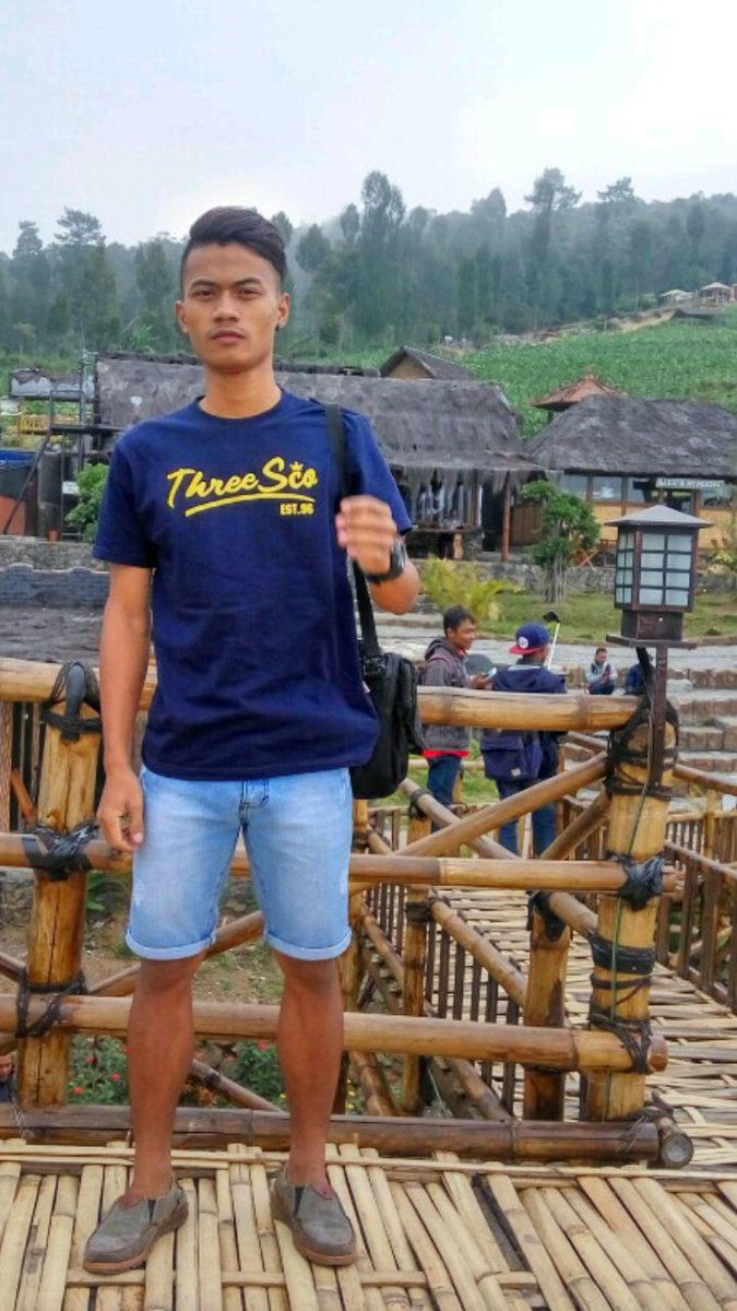 faizzaFaza17's tweet photo. Posong Temanggung is Done! 😙 https://t.co/ErevKGJhP1
