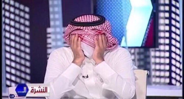 _waheed20's tweet photo. #إطلاق_قنوات_beoutQ_الرياضية https://t.co/OK6SfasgSq