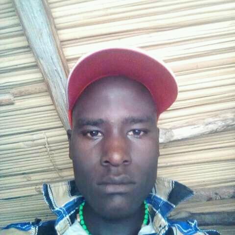 ElvasKiprop's tweet photo. #NewProfilePic https://t.co/IRu9FSC3mu