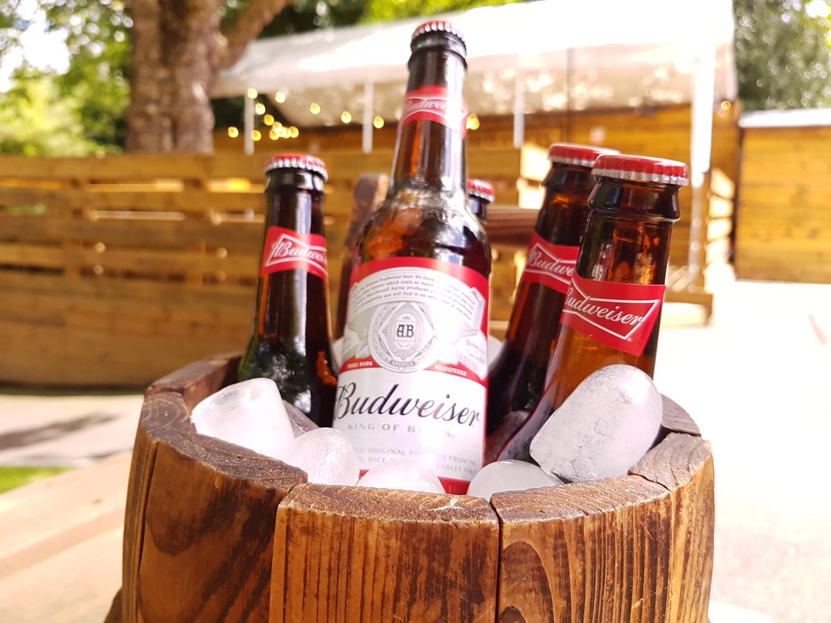 ChurrascoLiv's tweet photo. ππ»π #sunoclock #beeroclock #steakoclock https://t.co/JFTQNwjmbt