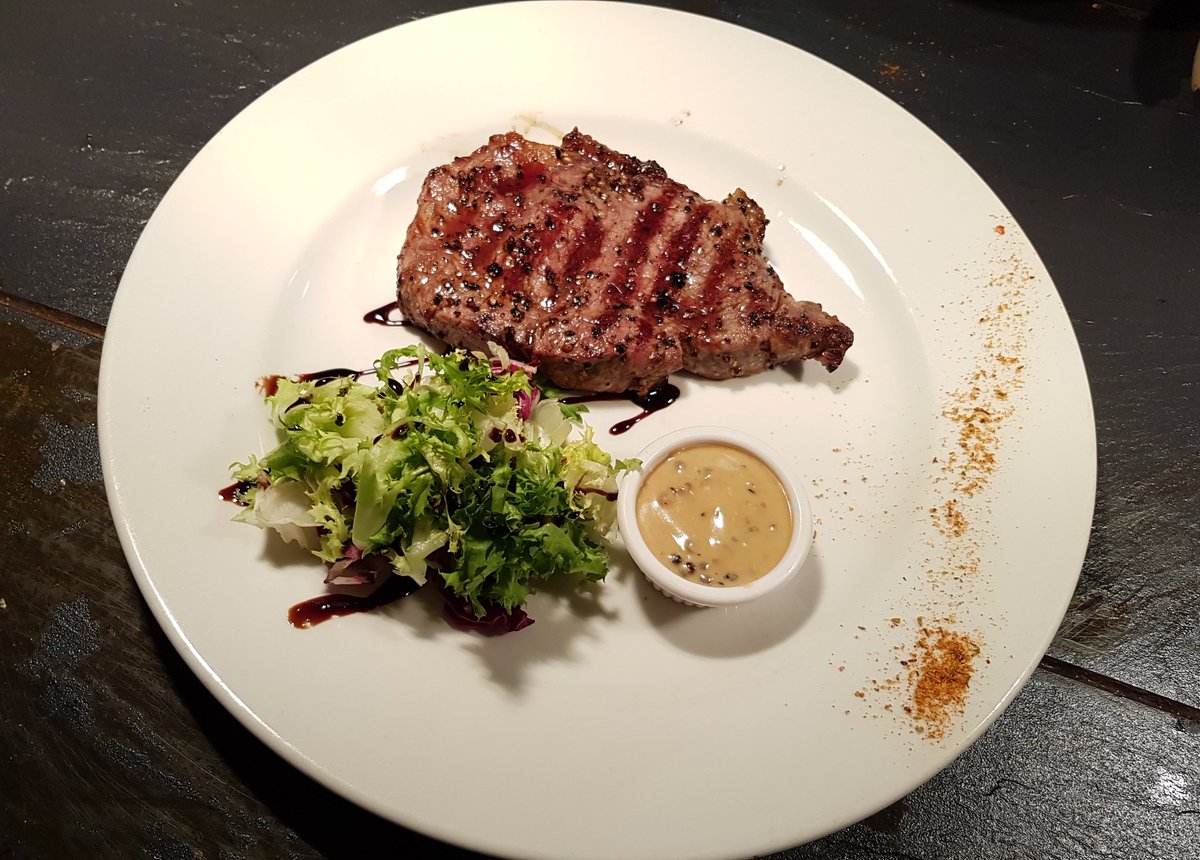 ChurrascoLiv's tweet photo. ππ»π #sunoclock #beeroclock #steakoclock https://t.co/JFTQNwjmbt
