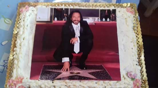 vivimmasmisol1's tweet photo. #Diaoficial de MarcoASolis 🎶🎶 https://t.co/23XeEsIVeE