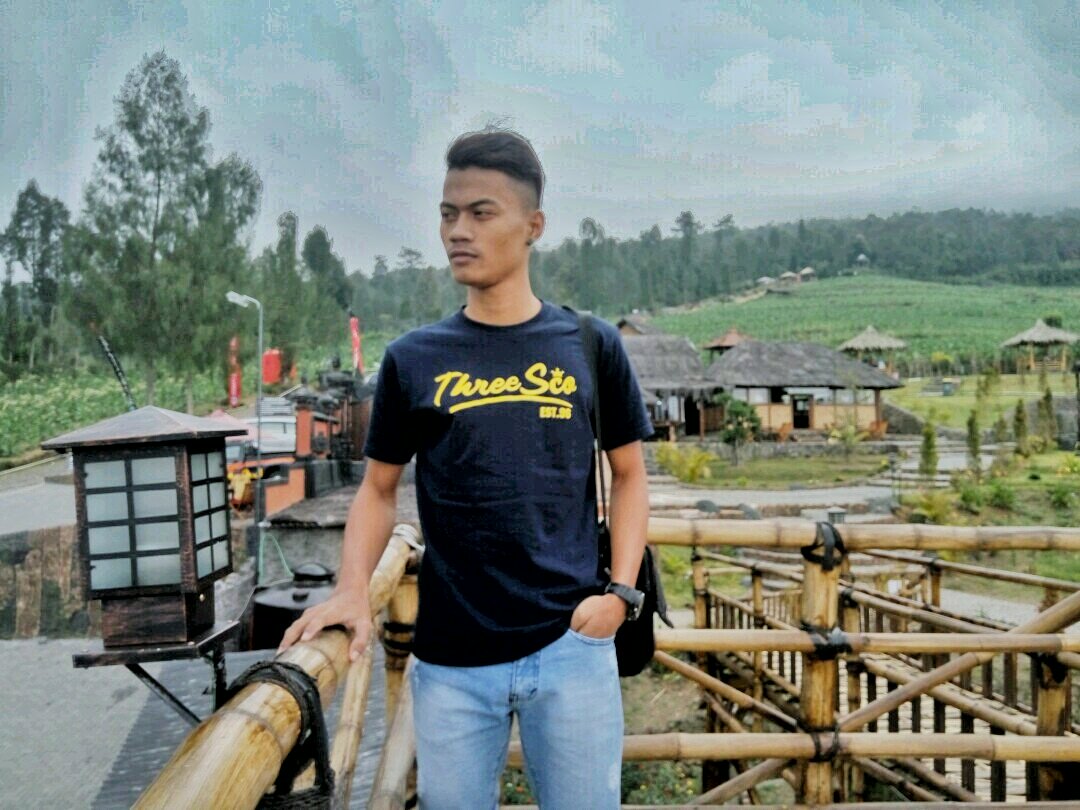 faizzaFaza17's tweet photo. https://t.co/xPCLkJIa4m