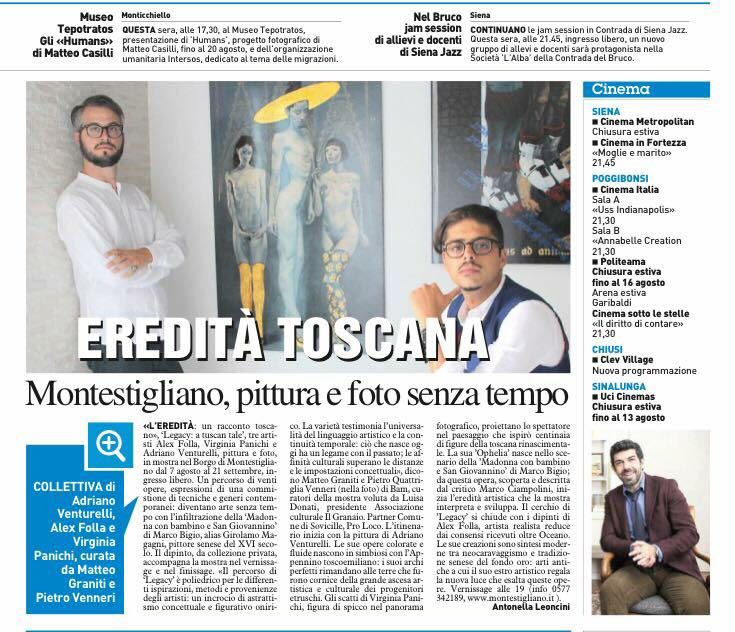 matteograniti's tweet photo. https://t.co/lu1XfaxEpb