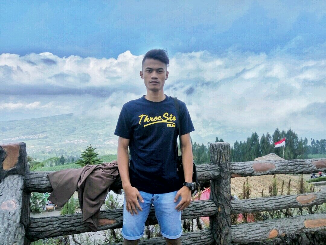 faizzaFaza17's tweet photo. https://t.co/xPCLkJIa4m