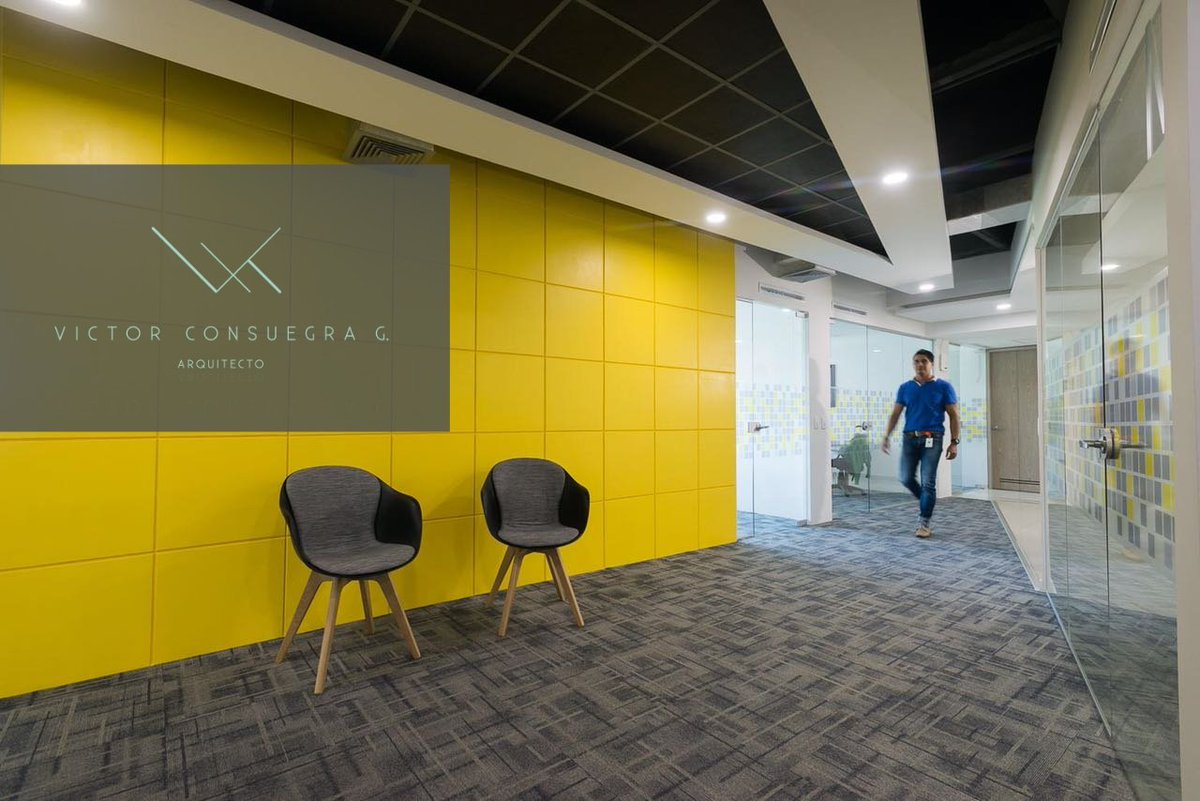 arqvictorc's tweet photo. Diseño Arquitectónico y de Interiores / Cubicus-workspaces #arqvictorc #design #archiculture #inspiration #baq #cubicus #fromsketchtoreality https://t.co/eaEJwSQ6xv