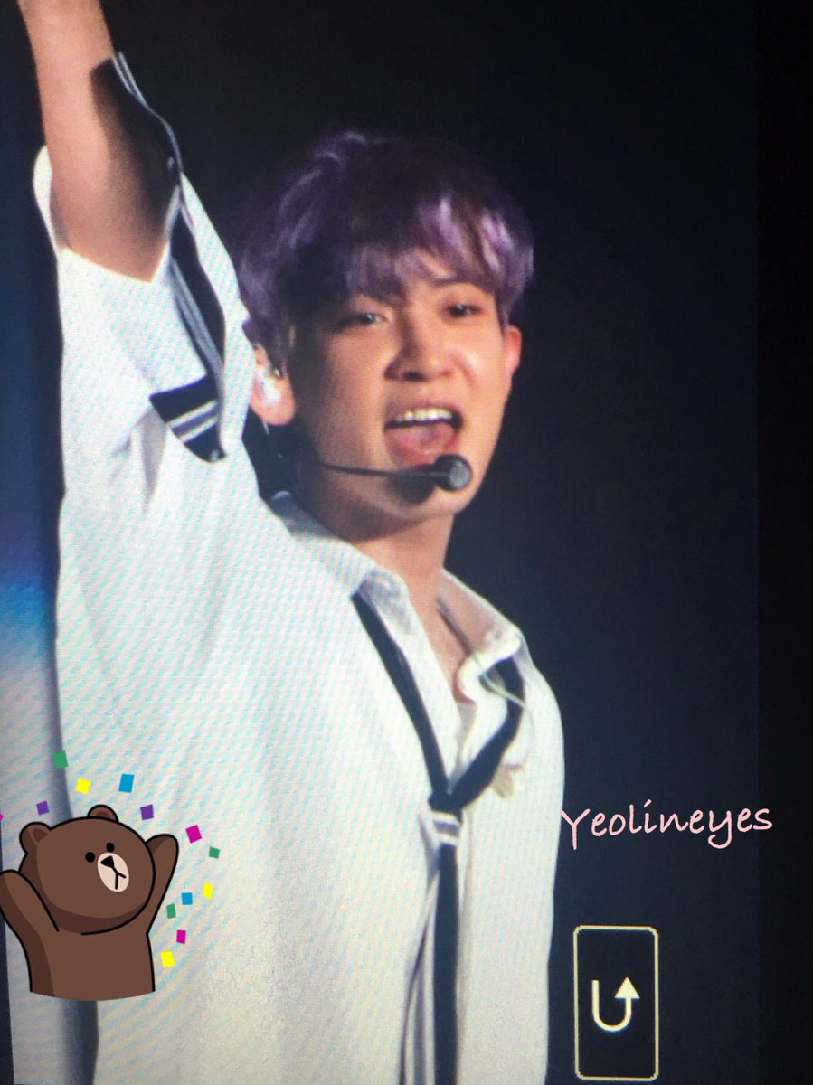 Yeol In Eyes (@YEOLINEYES1127) / Posts / X