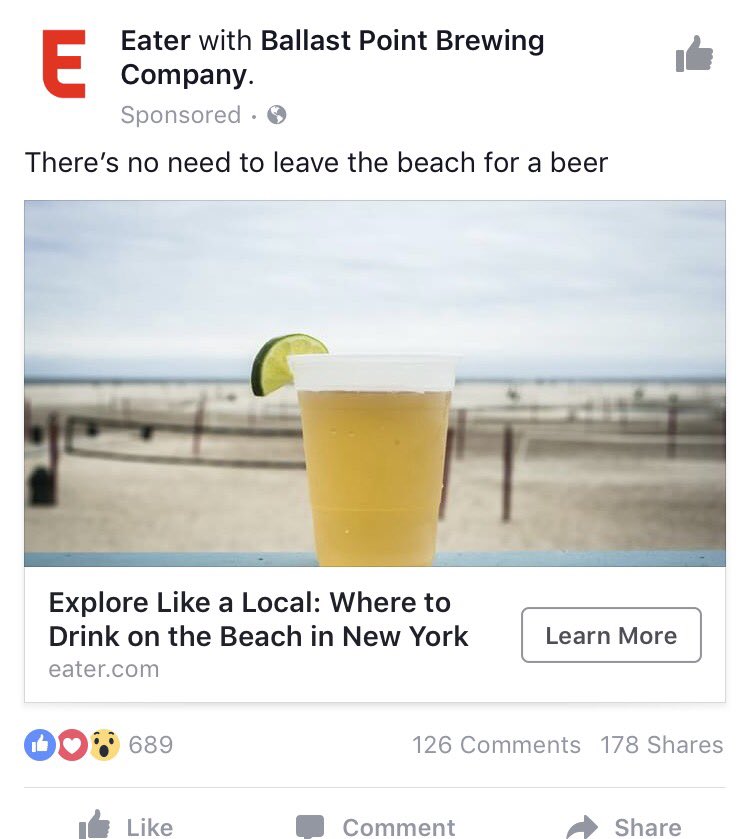 garyarms88's tweet photo. My targeted advertising is getting kind of concerning https://t.co/k9WEARC2Kt