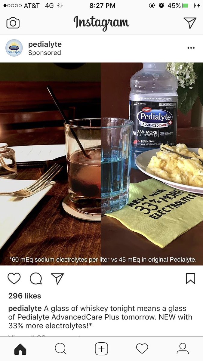 garyarms88's tweet photo. My targeted advertising is getting kind of concerning https://t.co/k9WEARC2Kt