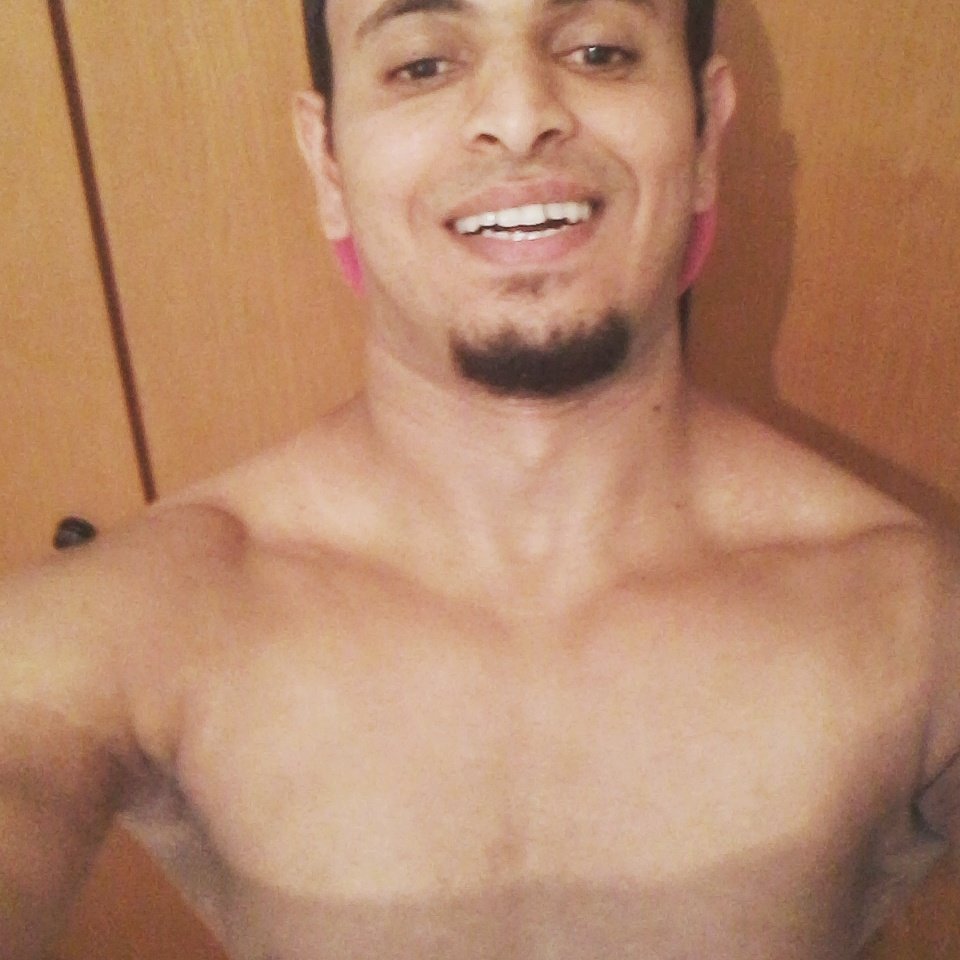 Summer inshape