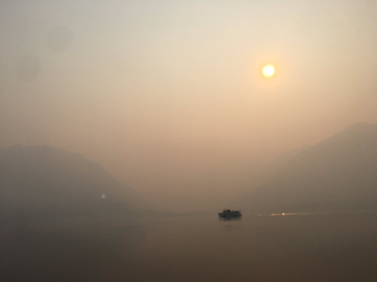 Wanting to have all the answers 
now isn't bad, 
it just isn't faith.
Stay the course.