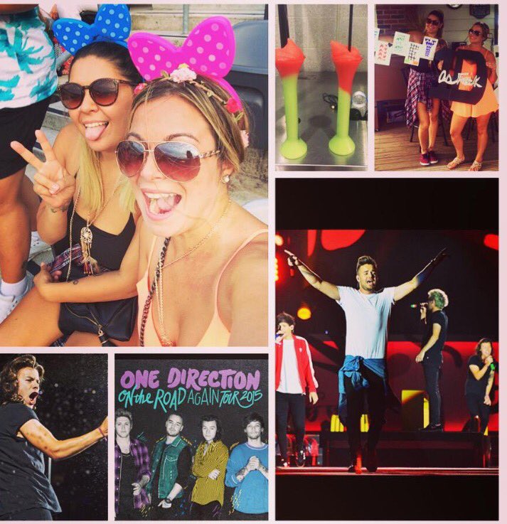 sunshinesteens's tweet photo. Cheers to the 2 year anniversary of #otrametlife #OneDirection #1daf @AmandaKateLate https://t.co/0VVeU0idSW