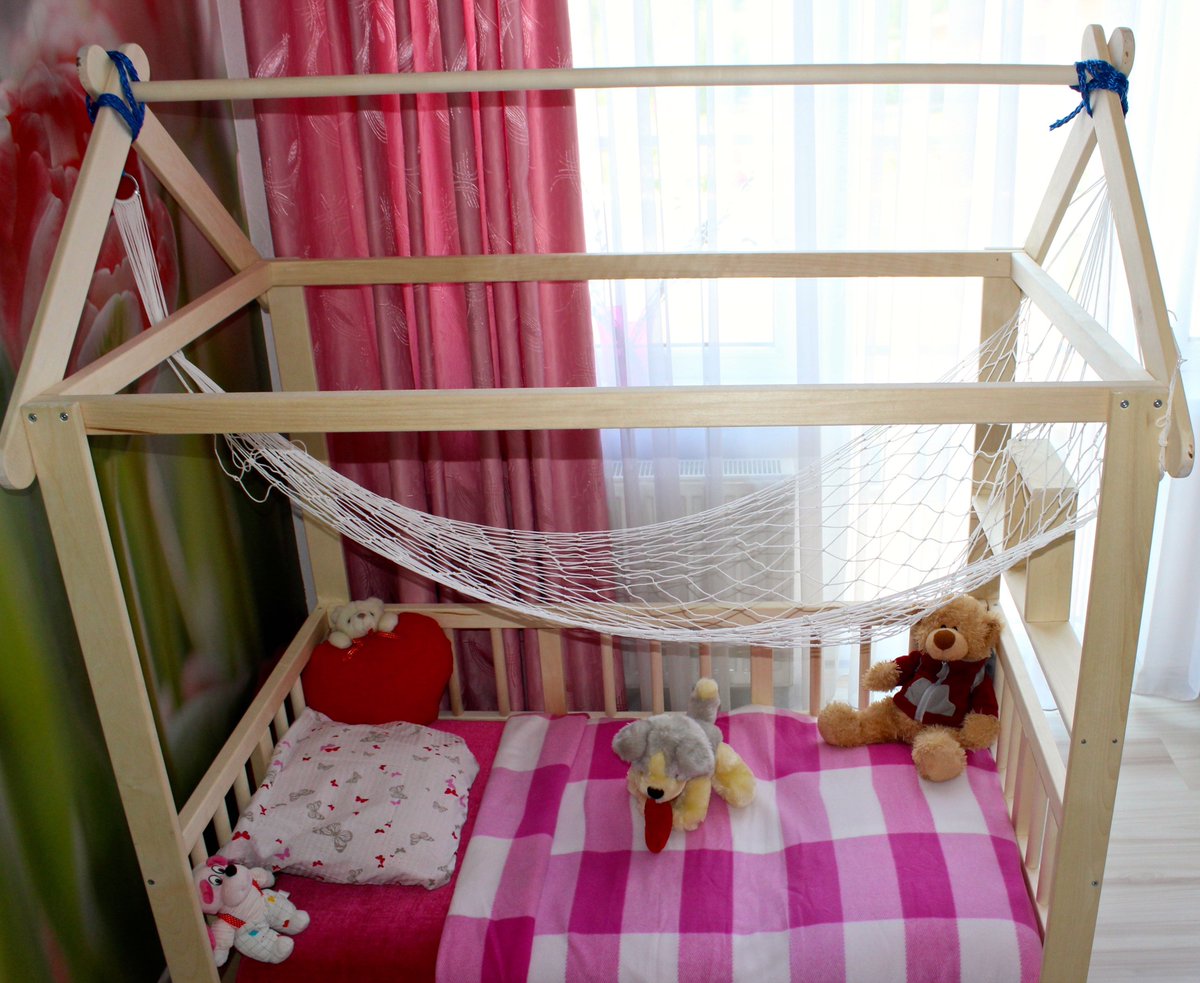 toddlerbedhouse's tweet photo. Toddler bed https://t.co/GJ1GKWtvRf