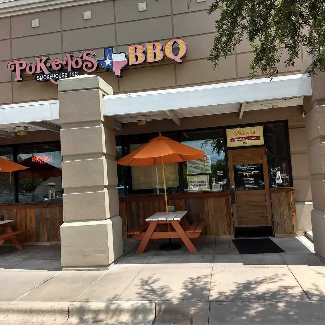 harrybrelsford's tweet photo. My Austin BBQ tour concludes post #ChannelCon2017 @CompTIA and I'm feeling better now! https://t.co/3Cs8KvfM7e