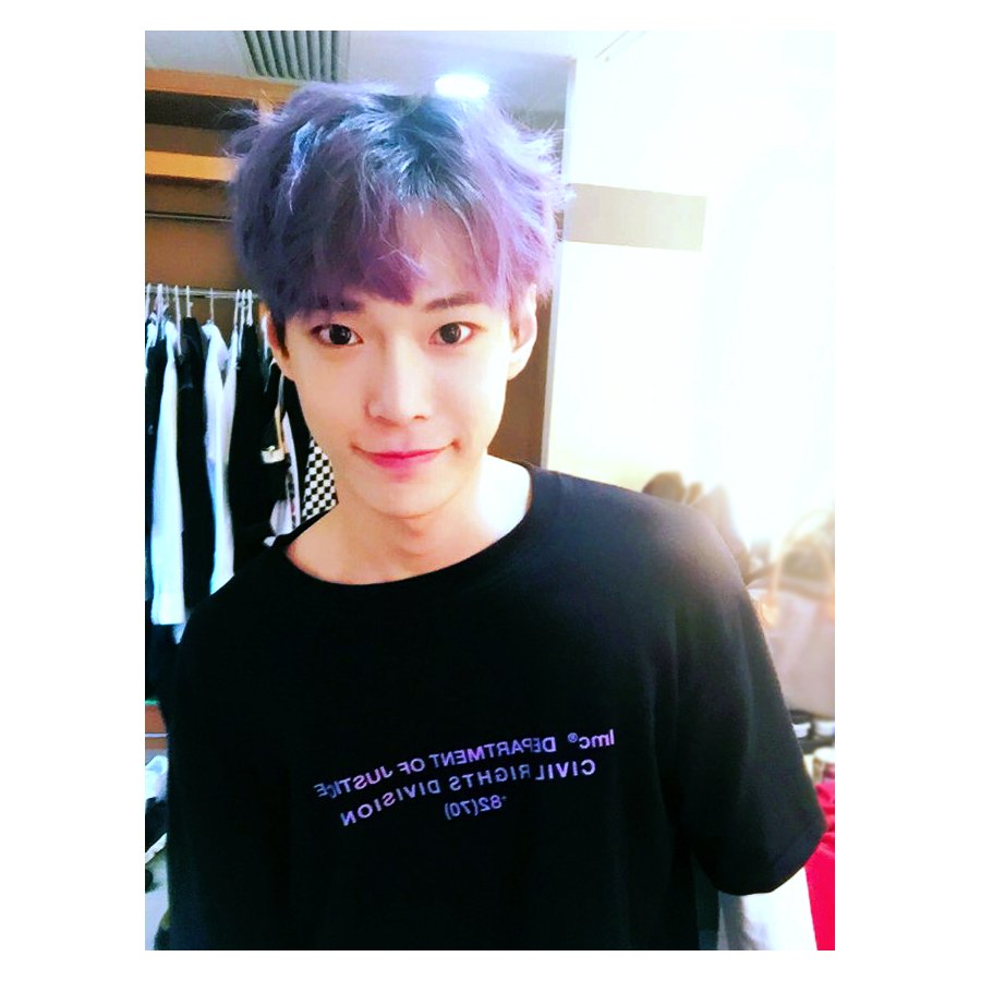 NCTsmtown's tweet photo. 🤗 #NCT @ SMTOWN SPECIAL STAGE in HONGKONG! 더 많은 사진🤳을 https://t.co/ds1UfiTNfS 에서 확인하세요! https://t.co/HZ4DYAT3u6