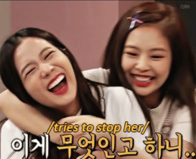 zobooval's tweet photo. #jensoo and #vmin so soft like #valna I can't 😭😭😭😭😭 https://t.co/ndtx13C6pG