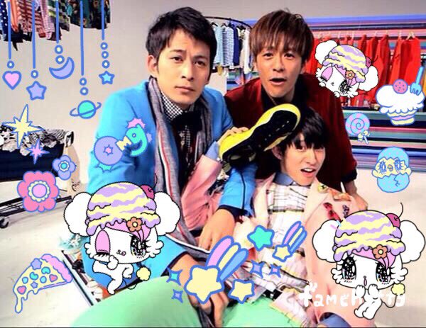 大人guyz 大人guyz