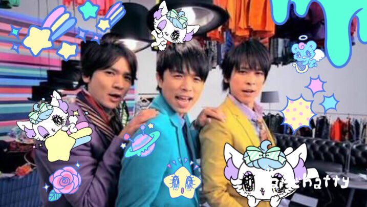 大人guyz 大人guyz