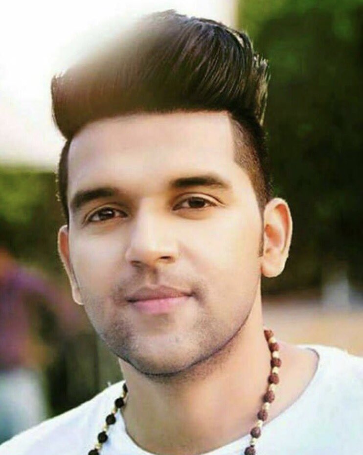 Guru Randhawa Birthday Special Heres why he is not just a name but a  brand in the entertainment world  The Times of India