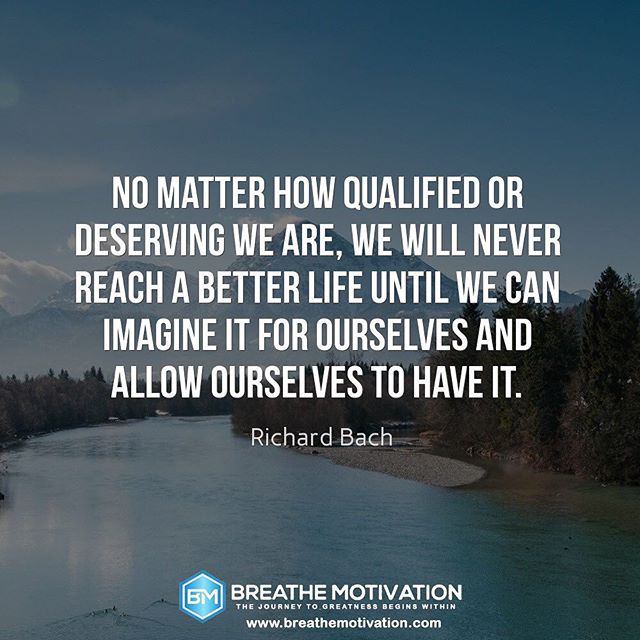 JBYDesigns's tweet photo. Reposting @breathemotivate:
In order to achieve greatness you must believe you can. https://t.co/t1Viu6ahiE