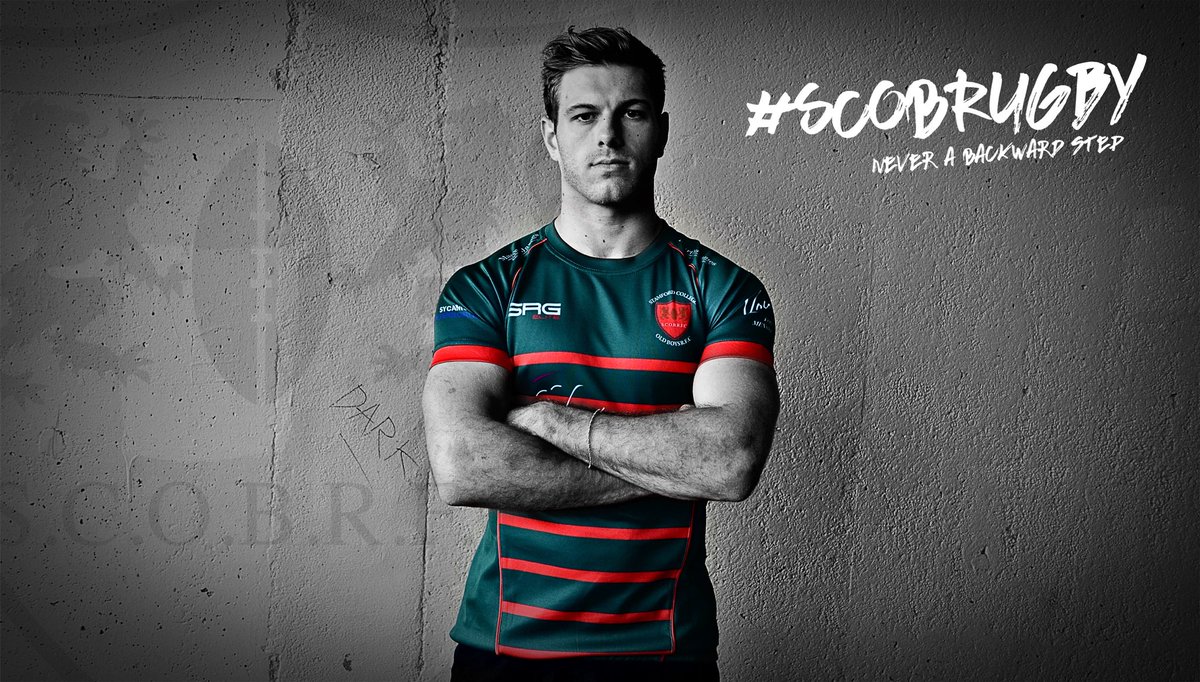#scobrugby